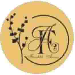 آرایشگاه زنانه فرشته آرزو در جویبار قائم شهر