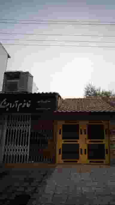 سالن زیبایی خانوم آرایشگر در نشاط قائم شهر