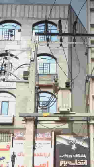 شرکت فنی مهندسی در گلستان قائم شهر