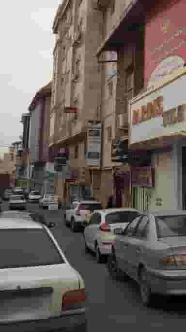 دفتر شرکت فنی مهندسی برق در امام خمینی قائم شهر