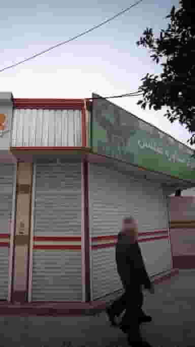 مرکز مشاوره فیتنس در نشاط قائم شهر