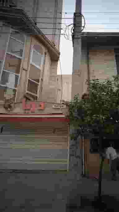سوپر میوه دریا در نشاط قائم شهر