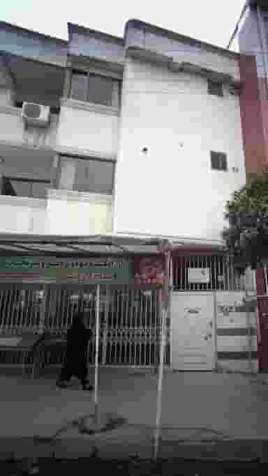 ارزانکده میوه و تره بار و سبزیجات حاجی ارزونی در جویبار قائم شهر