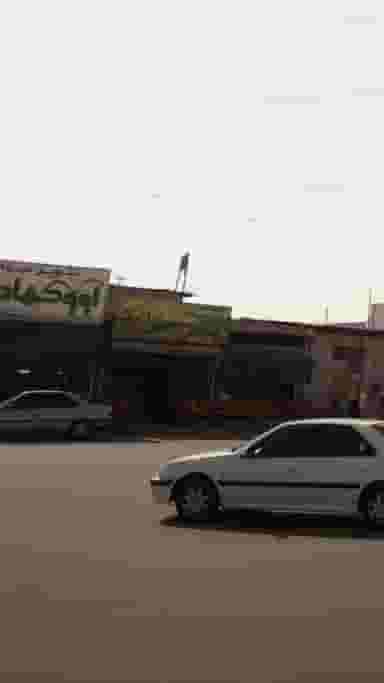 میوه وتره بار خنکدار در اخلاص قائم شهر