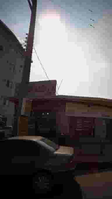 ارزانکده کفش در اخلاص قائم شهر