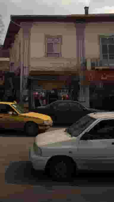 پوشاک بچگانه گلبرگ در امام خمینی قائم شهر