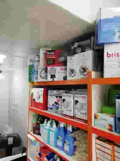 لوازم پزشکی مازند طب در امام خمینی قائم شهر