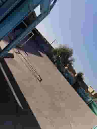 دبستان شهید مرتب در شهر بهبهان