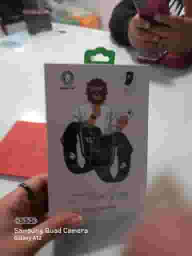 فروشگاه ساژم موبایل بهبهان در شهر بهبهان