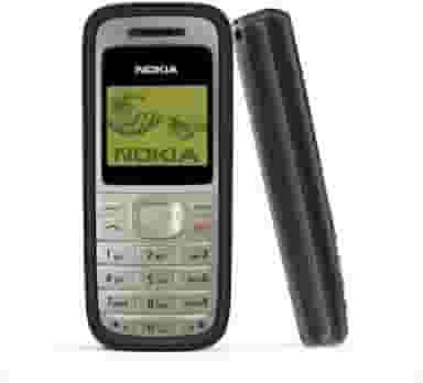 موبایل اهورا در شهر بهبهان