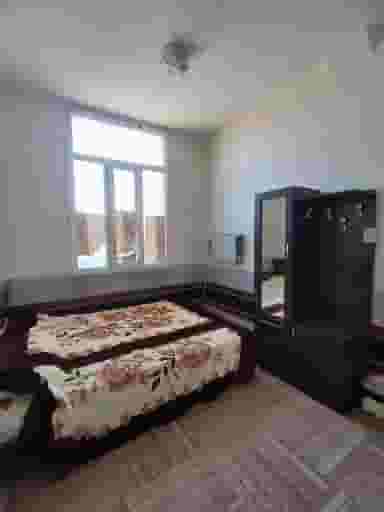 باشگاه فرهنگیان بهبهان در شهر بهبهان