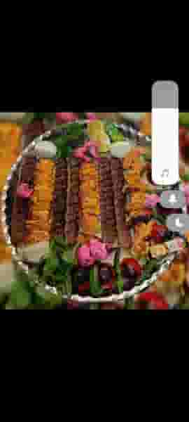 کبابی همچاش 