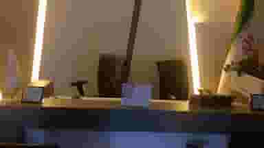 املاک آراکس شهرک پاسدار فردیس