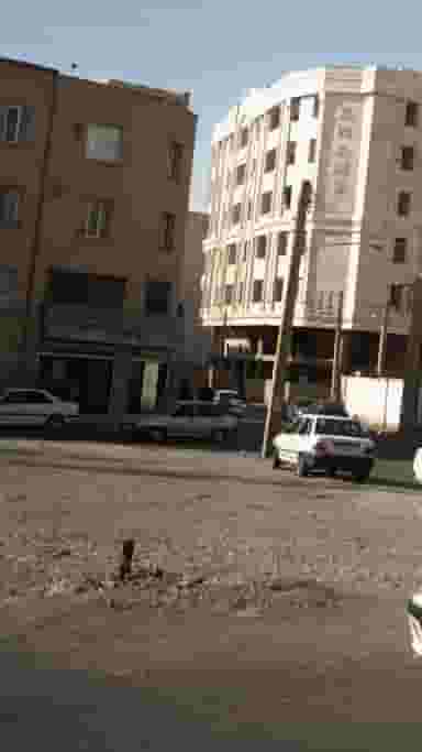 گروه مشاورین املاک مسکن سازان در شهر فردیس