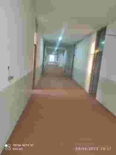 دبیرستان شبانه روزی شهید رضا مسعودی در فلسطین اقلید