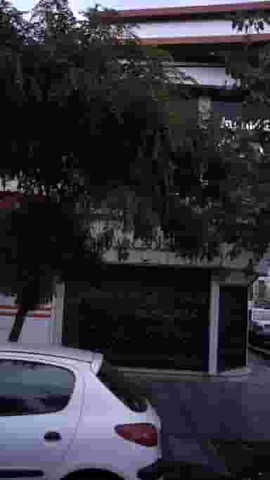 مشاور املاک عدالت در شهر فردیس