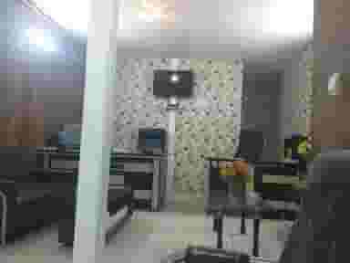 مشاور املاک پایتخت در شهر فردیس