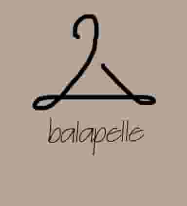 فروشگاه لباس بالاپله در شهر فردیس