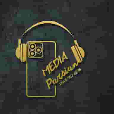 فروشگاه دیجیتال سنتر کیوان در شهر میانه