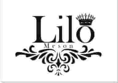 مزون لیلو در شهر فردیس