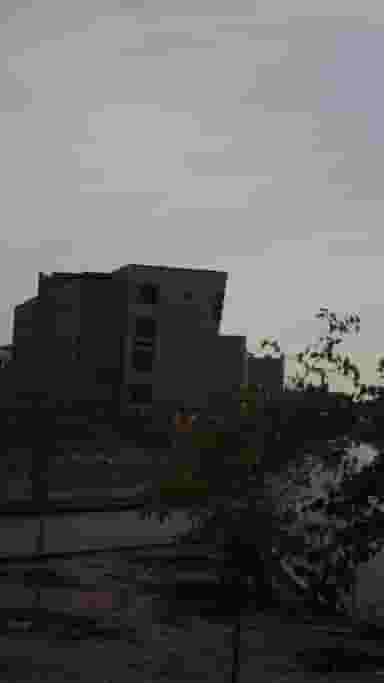 مجتمع آموزشی دخترانه پژوهش در شهر فردیس