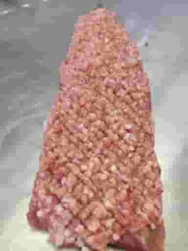 محمد وحیدی نیا 