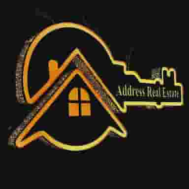 املاک آدرس در امام خمینی صومعه‌سرا