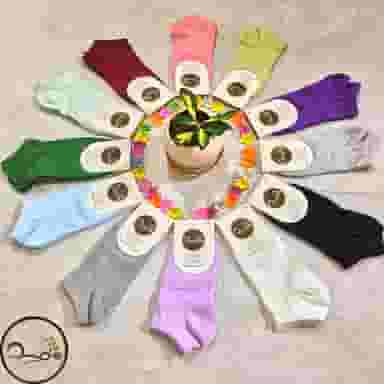 جوراب پامید در امام خمینی صومعه‌سرا