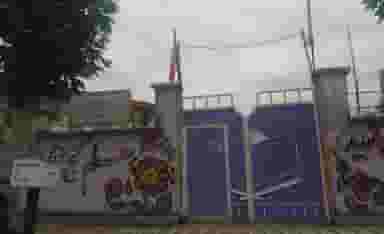 دبستان دخترانه هفده شهریور در سردار جنگل صومعه‌سرا