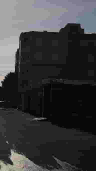 تعمیرگاه پژو پیکان در شهر فردیس