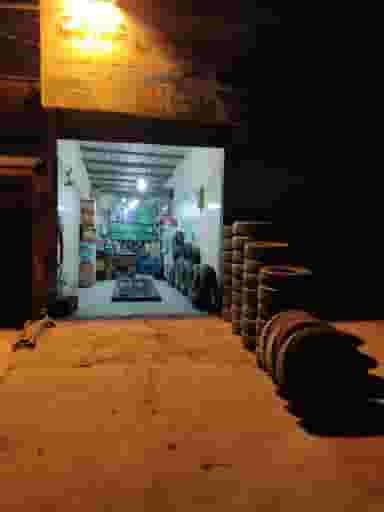 اتوسرویس عدالت شهرک پاسدار فردیس