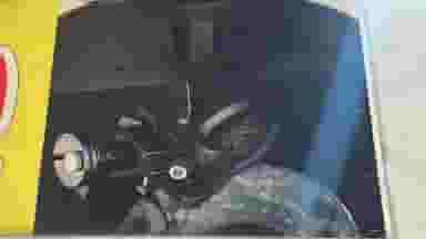 جلوبندی مکانیکی حمید در شهر فردیس