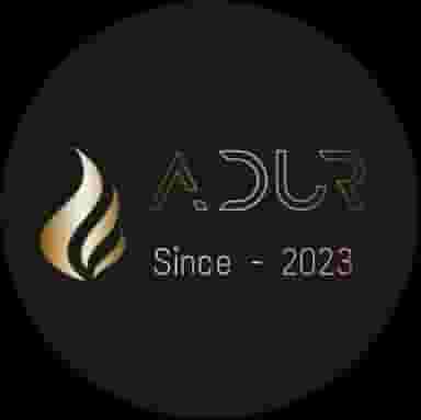 کافه رستوران آدُر در طالقانی صومعه‌سرا