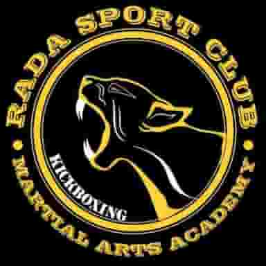 باشگاه رزمی رادا در مارلیک فردیس