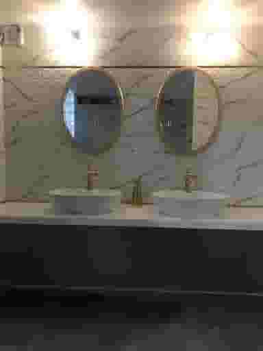 باشگاه بانوان رز اسپرت در شهر فردیس