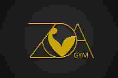 آریانا جیم در شهر فردیس