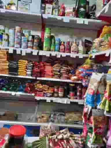 کافی شاپ ساسان در رهبر صومعه‌سرا