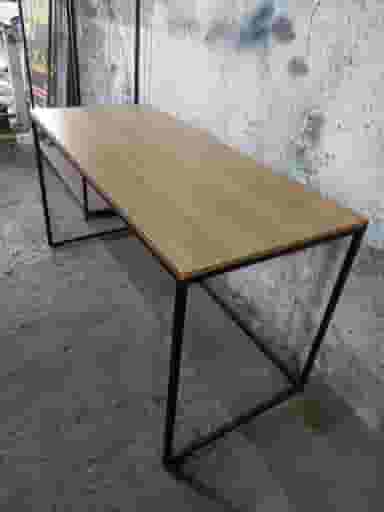 مبلمان و دکوراسیون پولاد سازه در فرامرزیه فردیس