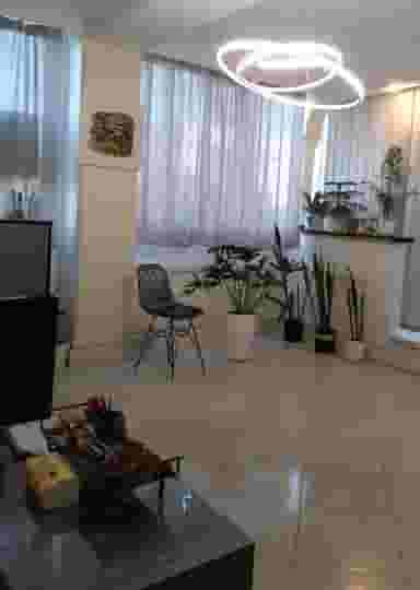 دکتر آزاده میرزایی 