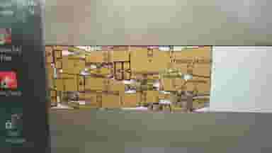 الگوسازی آموزش و خدمات پلات 