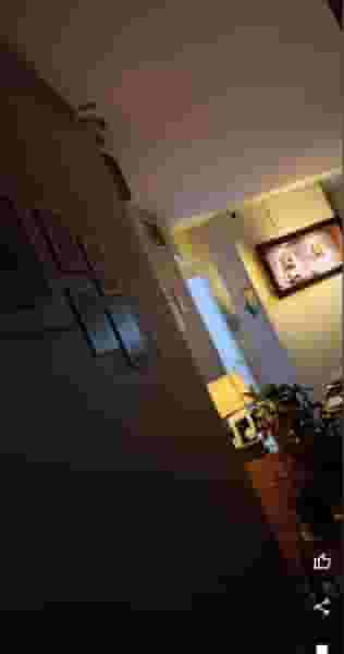 آموزشگاه موسیقی نوانس 