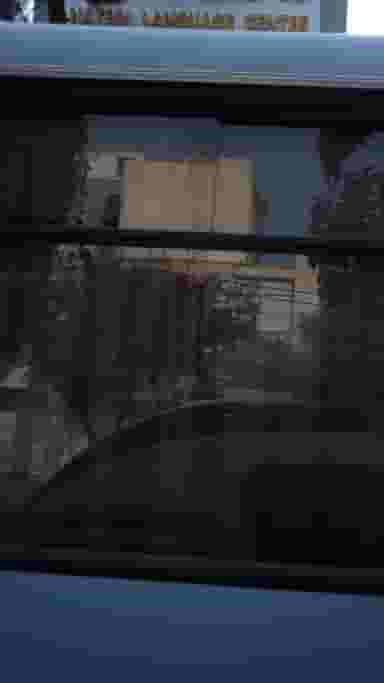 آموزشگاه زبان در شهر فردیس