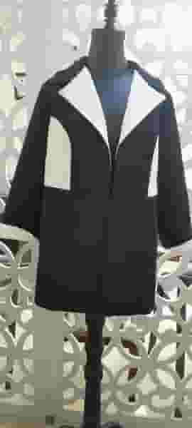 آموزشگاه خیاطی ومزون نگین شهران (فردیس) در شهر فردیس