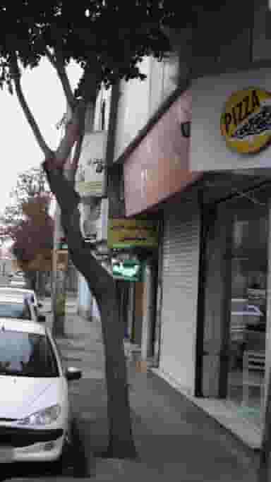 موسسه زبانهای خارجی ماهان در شهر فردیس