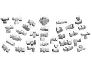 ماشین‌سازی رشدی ساخت سفارشی جک هیدرولیک ، جک پنوماتیک و پاورپک 