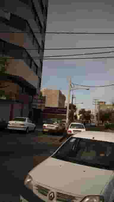 مجتمع دندانپزشکی در شهر فردیس