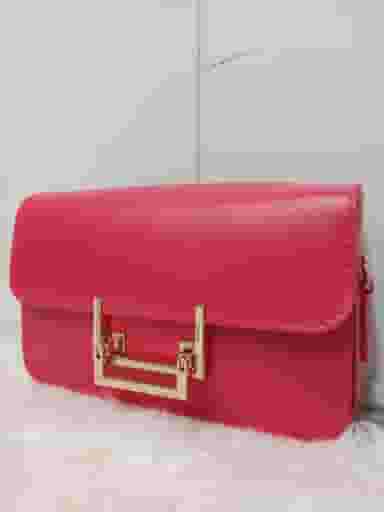 کیف چشم انداز میدان کهنه کاشان