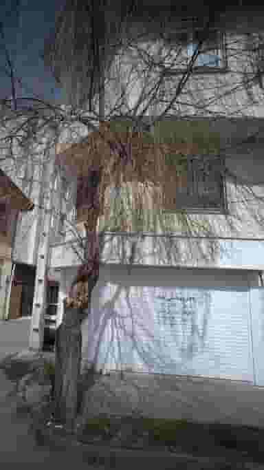 دفتر مهندسی نماد در هاشمی نژاد لاهیجان