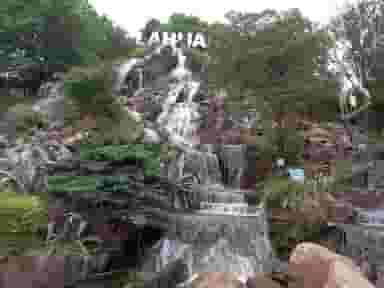 شیطان کوه در چهارخانه سر لاهیجان