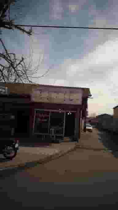 تراشکاری و سوپاپ تراشی صبا در امام خمینی لاهیجان